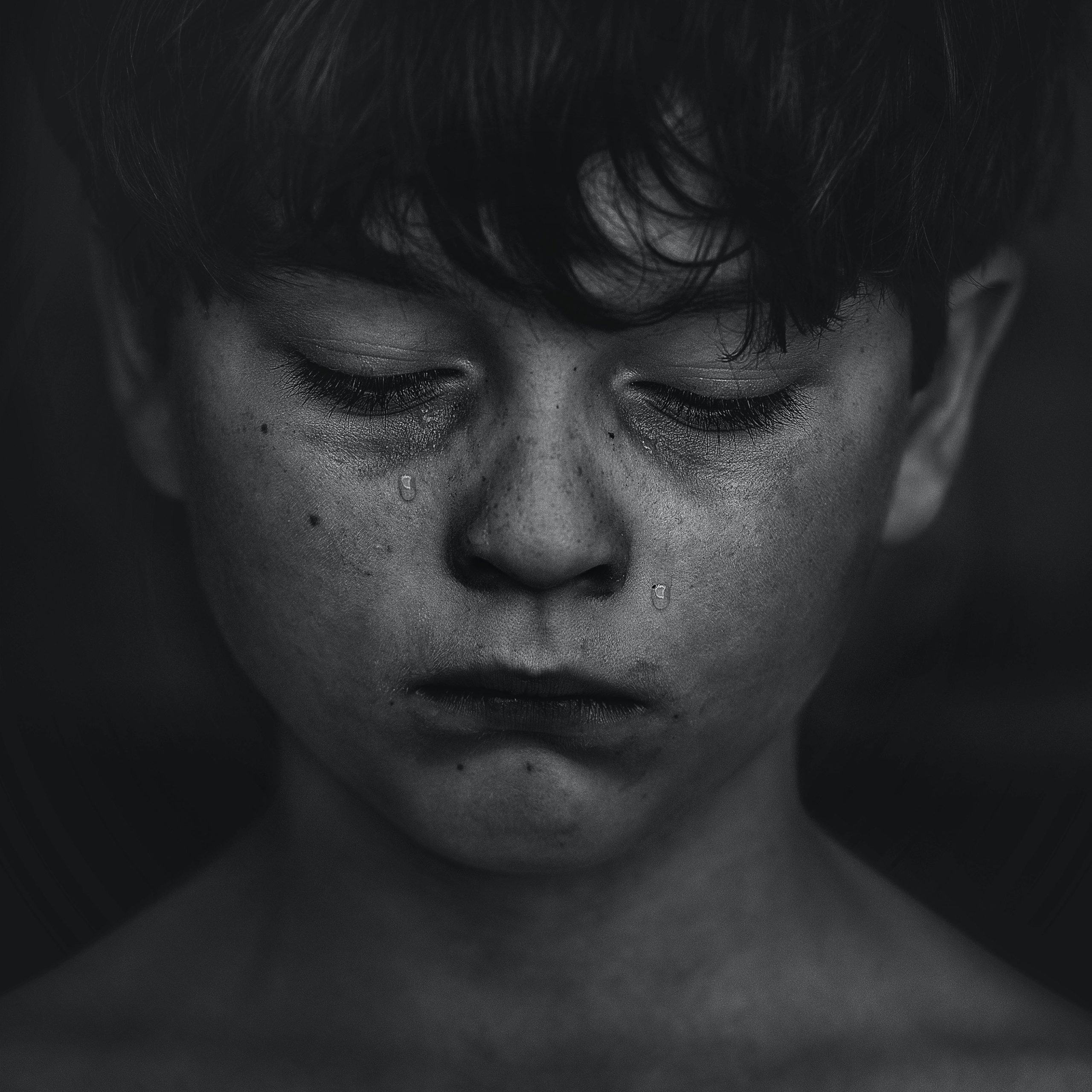 healing childhood emotional neglect